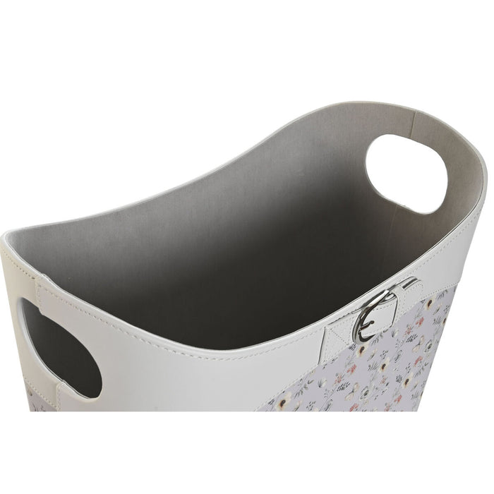 V4H35CC0E286E842815AF5B14812AADF901R5675723P3