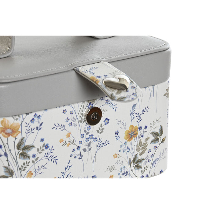 V4H9BE346631AB7AFC034549CE27168DD97R5666319P3