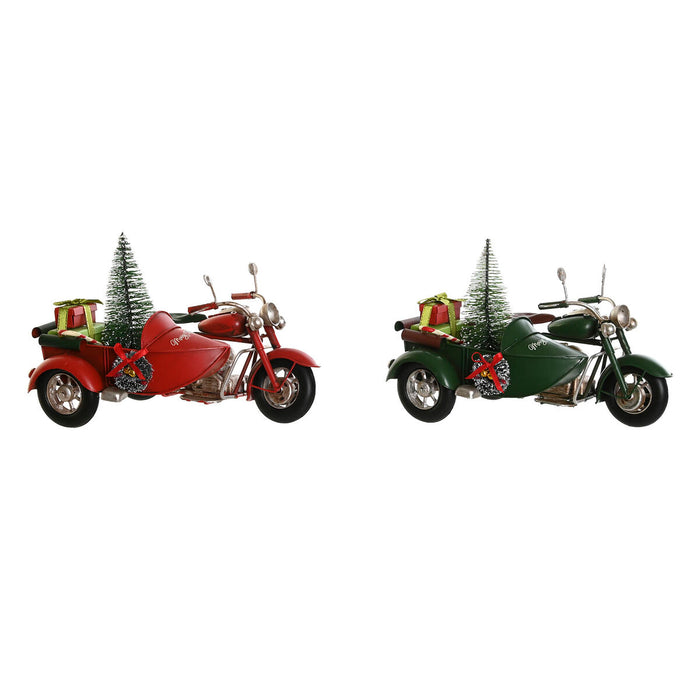 V5H73AD51E1DA91DE931156F8A27A2A6009R5665608P1