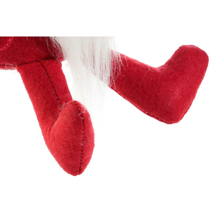 V5H6CDB12AC35B78DDCC1780F3F987D1AC3R5666005P3