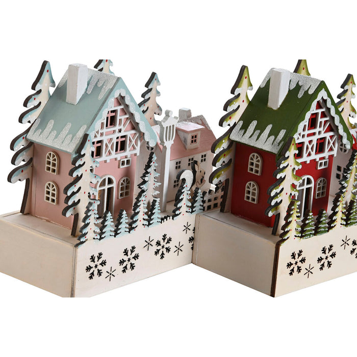 V6HDF2FCB22735D04242569B854E95DCEA0R7429689P5