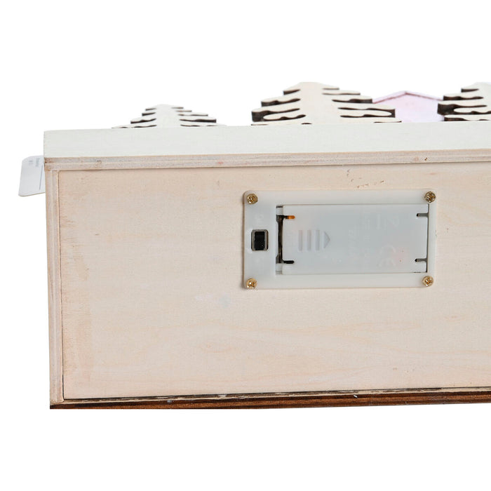 V6H48554B3016F34B7CE8FF4723C1173712R7429686P2