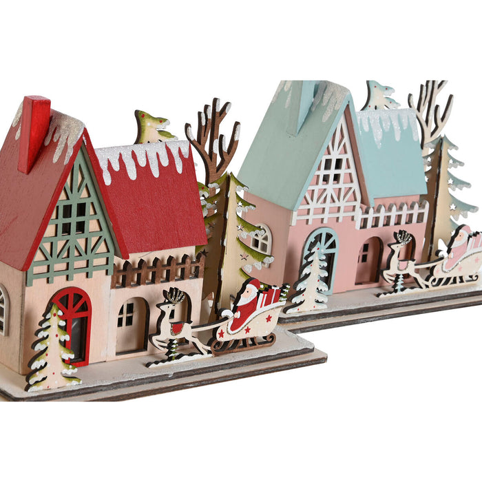 V6H30B664261CD1CCC30878BF1914A9F20ER7431329P5