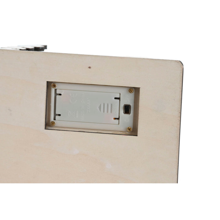 V6H50879E052A295BCFC3DFC10C0AB60E18R7431326P2