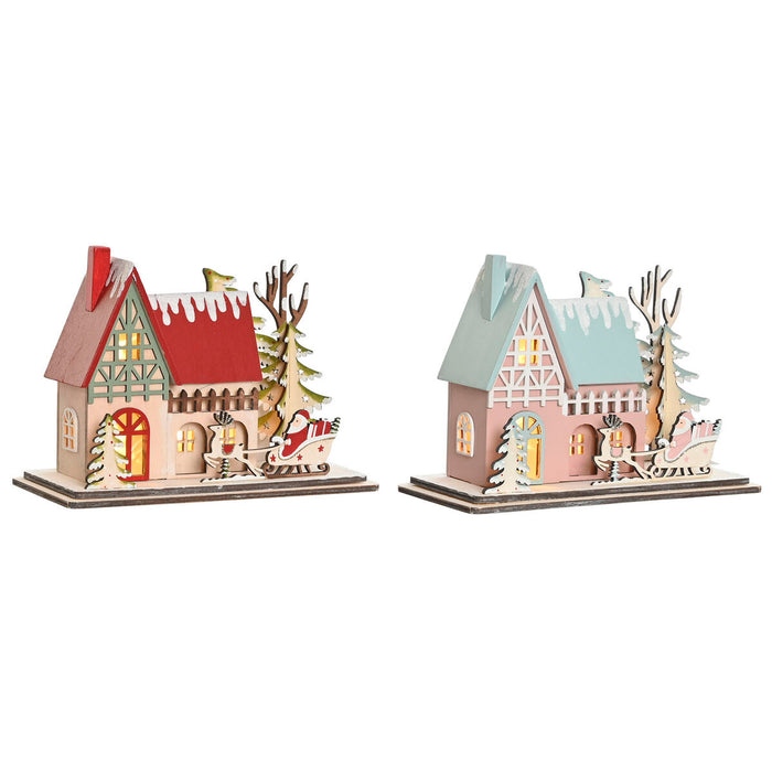 V6H430E8B32D4891E6ACD553C81A7DF5EAFR7431328P4