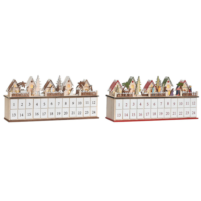 V5HC3942B44A43C71A008882E53CA5323C1R7429702P6