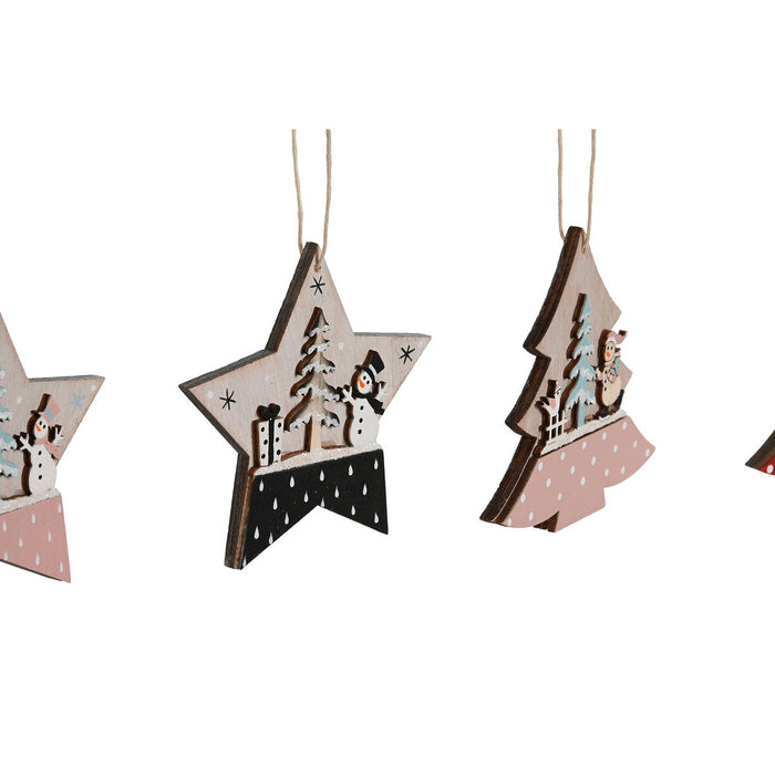 V7HD1228E32A82E05B71192EF5725C5B494R6381152P2