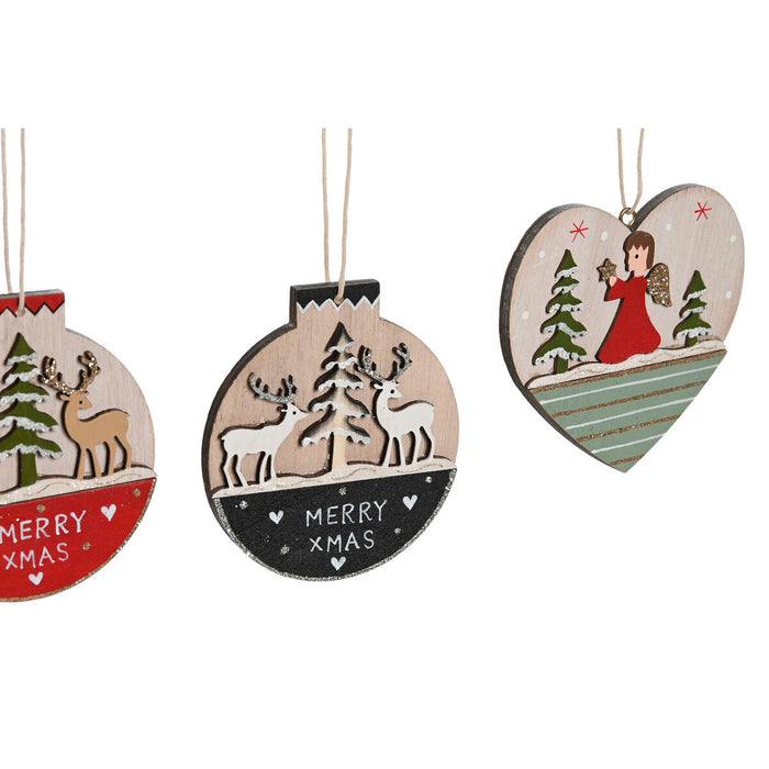 V7H259A7EA1EA114AFB1F522C88CD14FEDER6381153P3