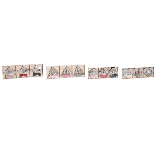 V7HB2E6309104B9D2E5AE4F22C88BFDEBEAR6381151P1