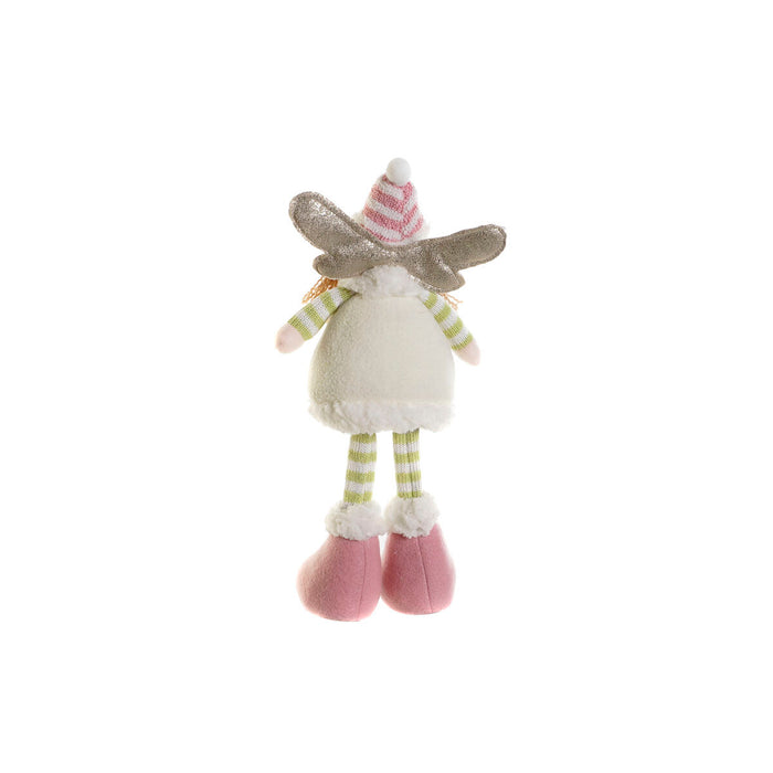 V4H0C257F0B7B852D88F46797F6A79146C4R5666109P2