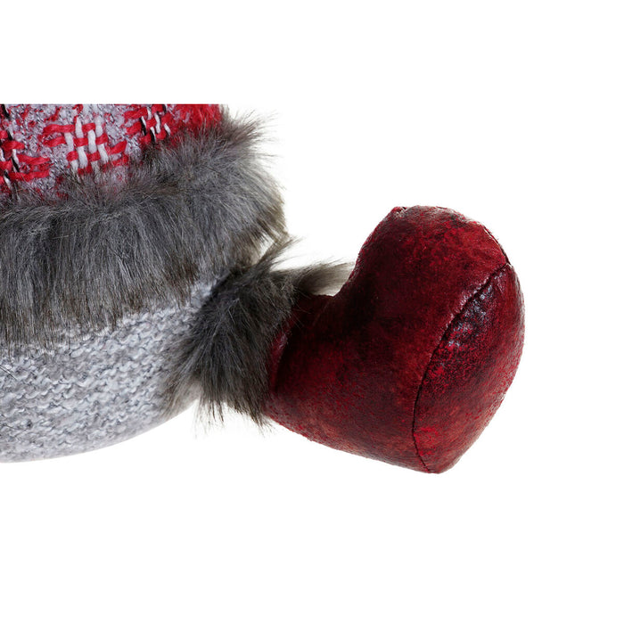 V5HF70514CCF087BC3BDEF3942F177746A0R5666068P4