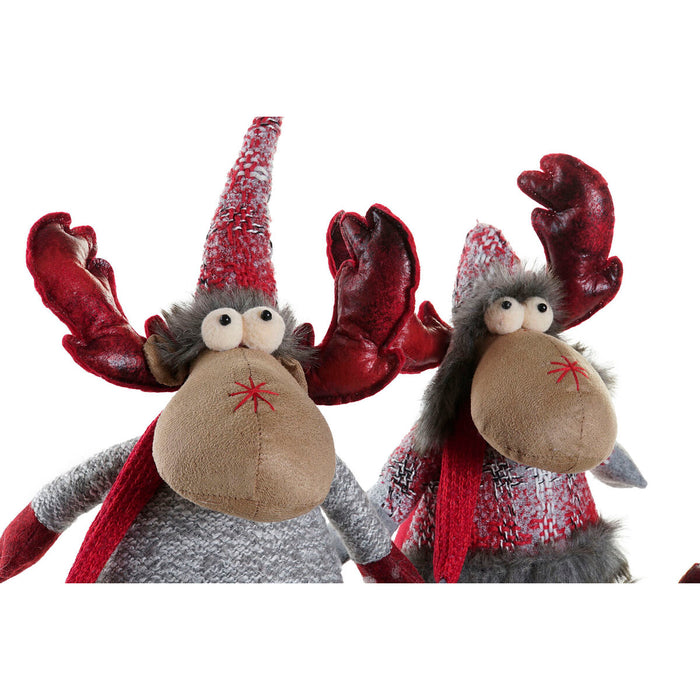 V5H08788C043EF37CC7AF91B1997094CD77R5666085P3