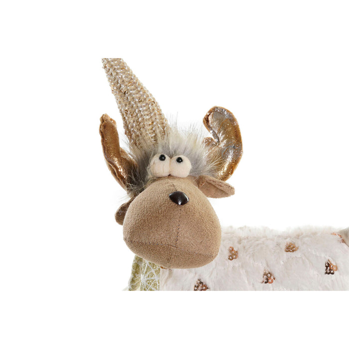 V5HCFDBE8290B06D654DC78A4B9D3248486R5666125P2