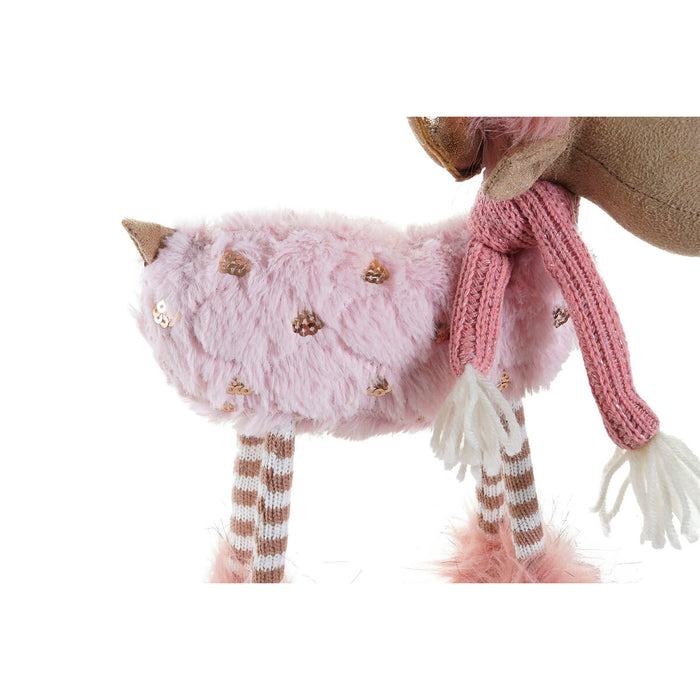 V5HC3344584419F458758373361F1139D3BR5666129P3