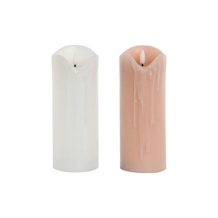 V4HCCC6BC7910492E383036D47E79703E73R7430908P3