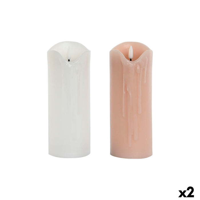 V4HC059D1A968C8497CBD6A4A002157953ER7430906P1