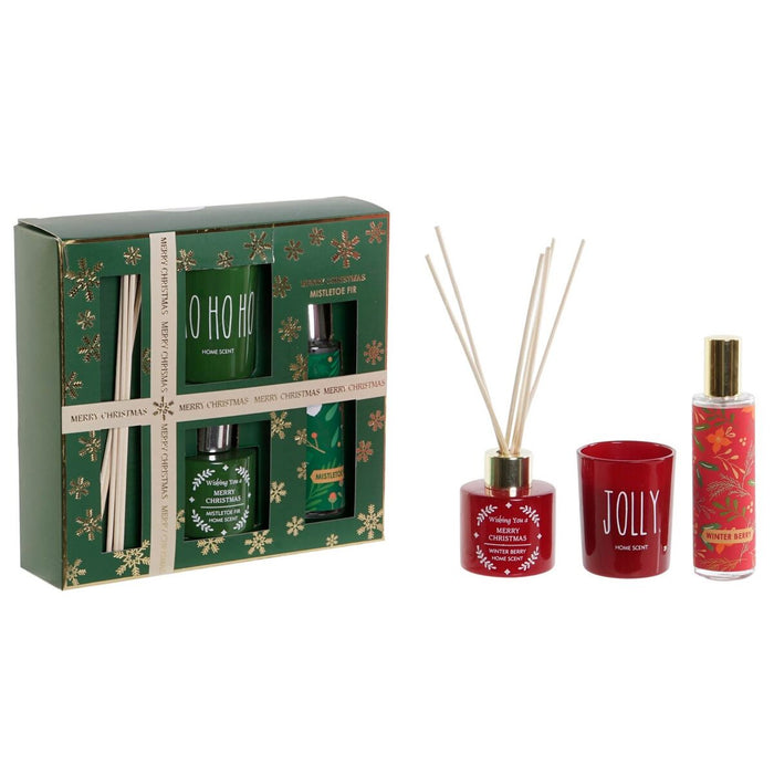 V6H90803F2B199F9F973D07932E442BAC17R7429741P2