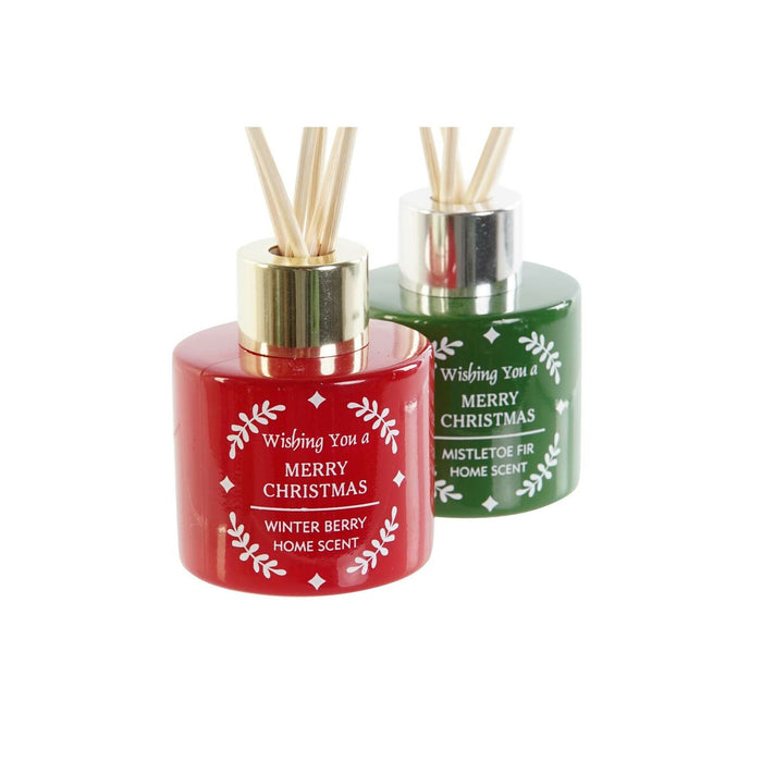 V6H6988D2DA5A417770C9E2871B3798619BR7429744P5