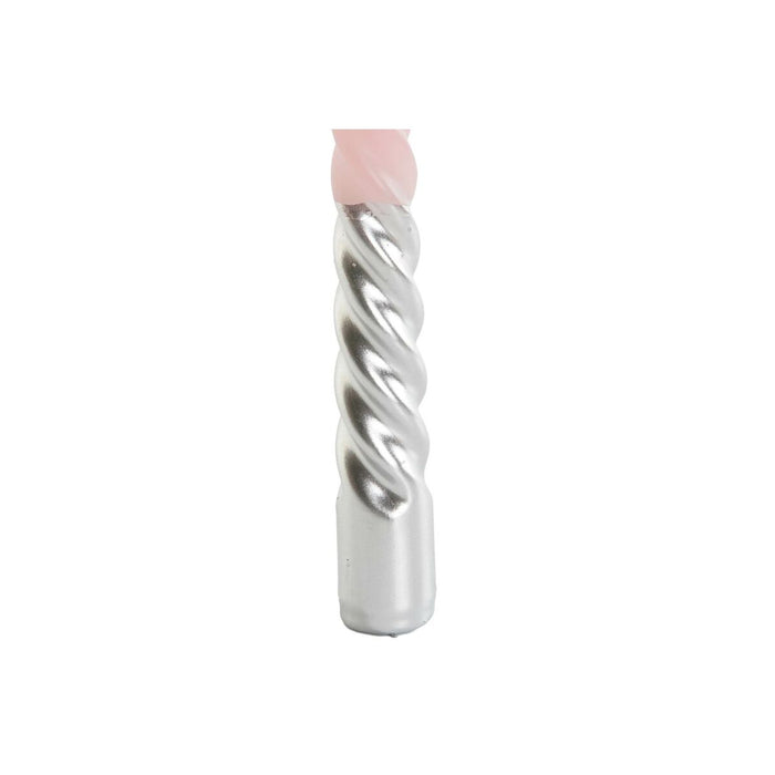 V9HB99113E6B176DC8AD43EC15781EA7E02R7431961P3