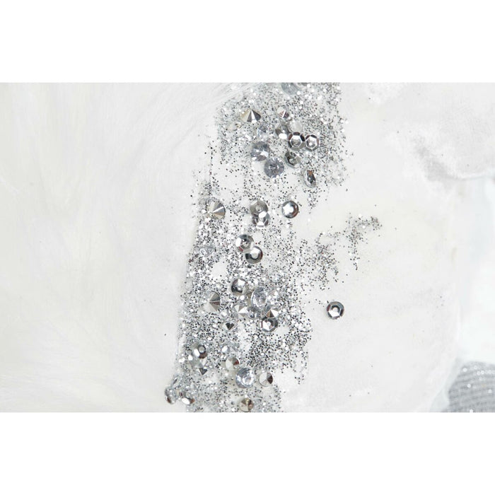 V5HD3F6DF5D08F36C6D623E02081D787CDBR5666095P3