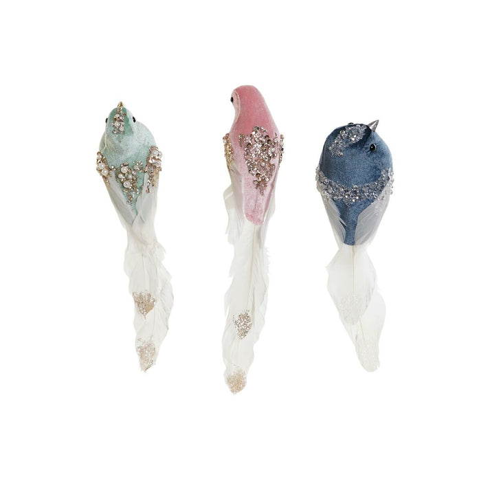 V4H235C7B11ED079EDF154896A2A9BF88C7R5666148P1