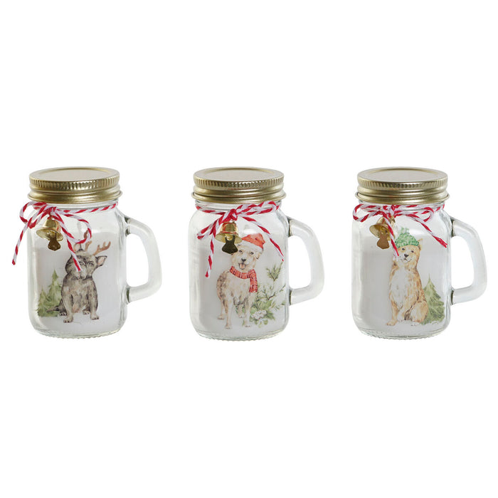 V8H310294092234FFB517C62ECB428DD34FR7431644P3