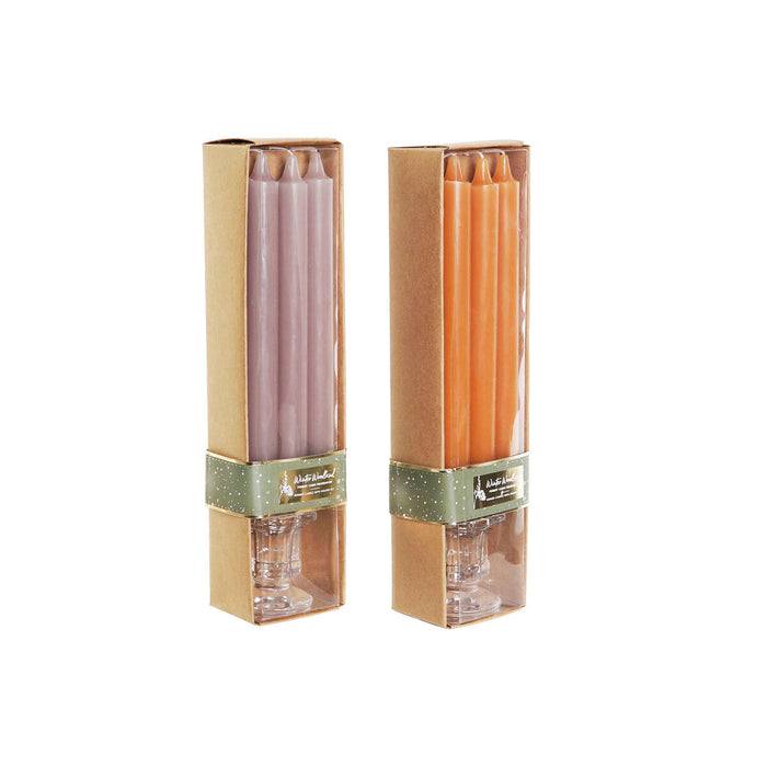 V10H74A08634A8DF845635E696B72E70BD40R7431971P5