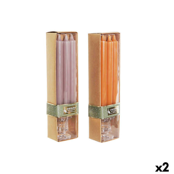 V10H6F4043A37B3AAED1B14C6D17A78E217CR7431967P1