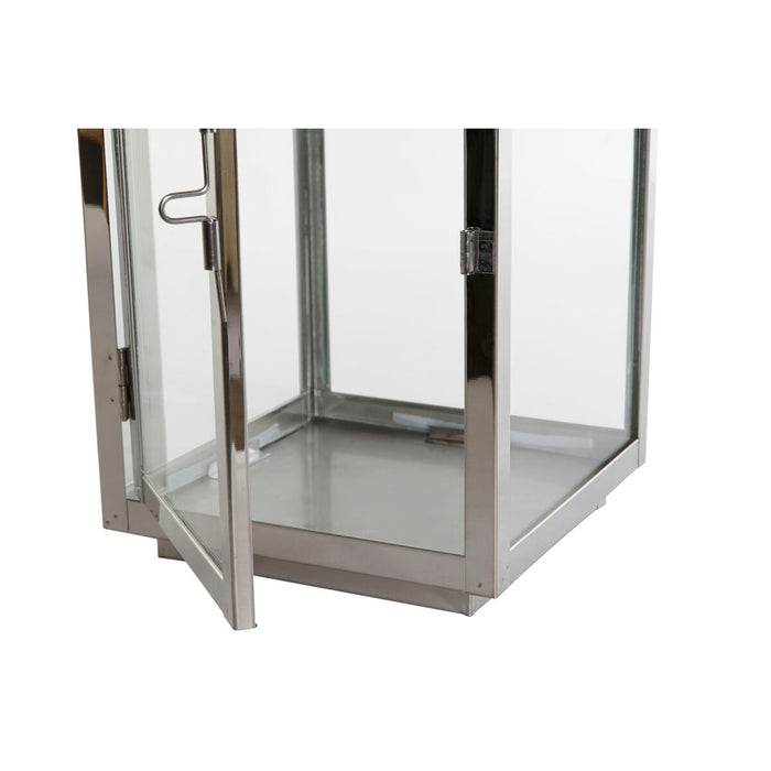 V8H7F96B1E99B076002449C362CF7EEFA9AR7431976P3