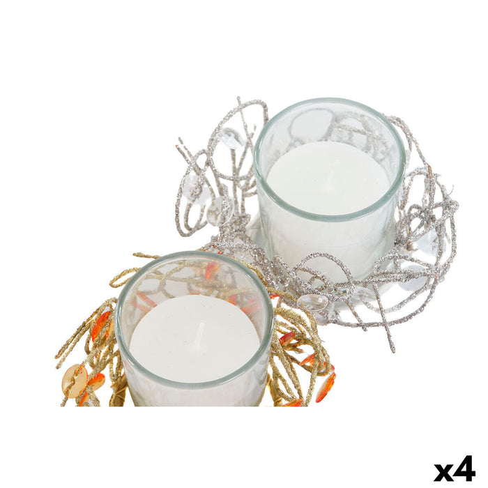 V5HDA69B8E4BDB0E26148568AC3D9ACA13AR7429714P2