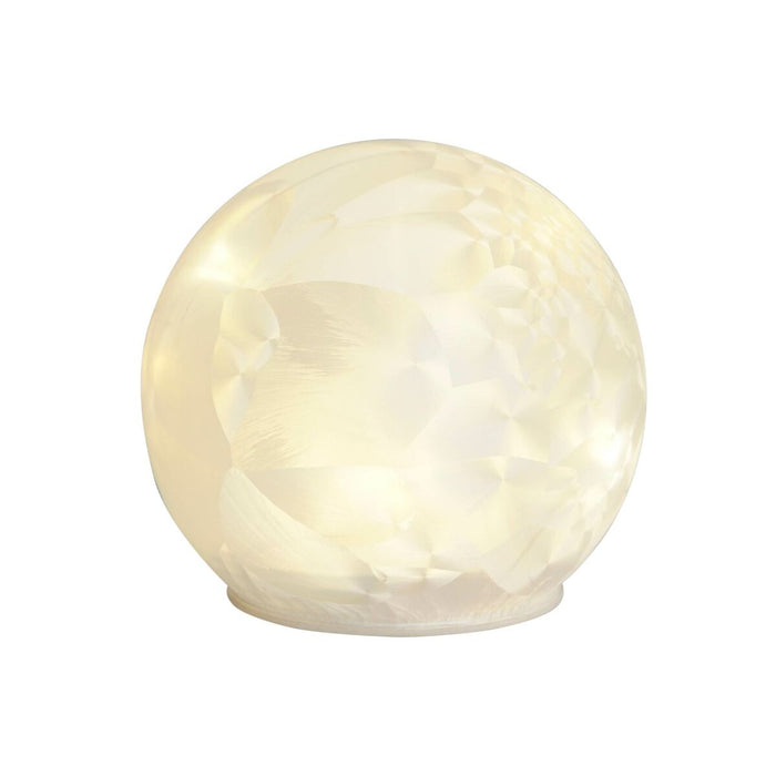 V7H4FB5602FDA7DCBE48FB4358FEC4C5057R7399128P4