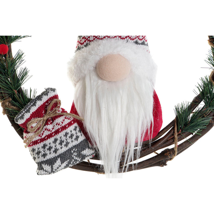 V5H6019F0EBD3CA74EB30299546C3E2575AR5665556P2