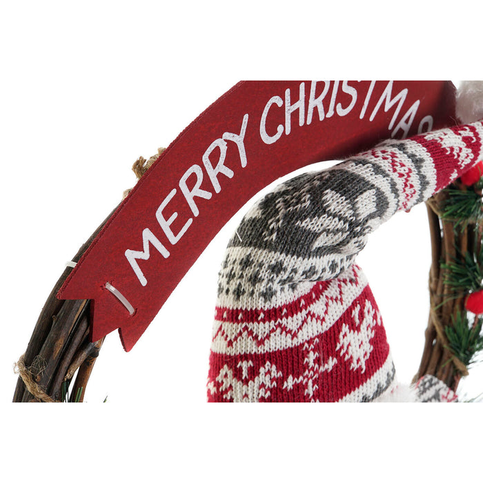 V5H56F3D8E61A304A0D56F274A877C5D4A8R5665557P3