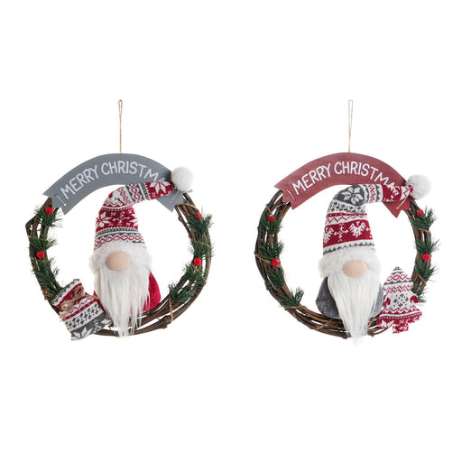 V5H84739A6610C60AFF2F8D2FD77A06BE71R5665555P1