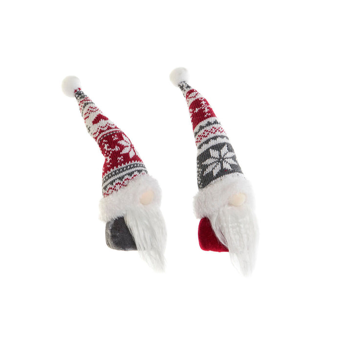 V4HB571F201593ED23707F31DCDCA3F6354R5665974P4