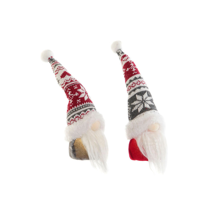 V4H1C375A0AFCA5B600FD5A1303B3D892DDR5665966P1