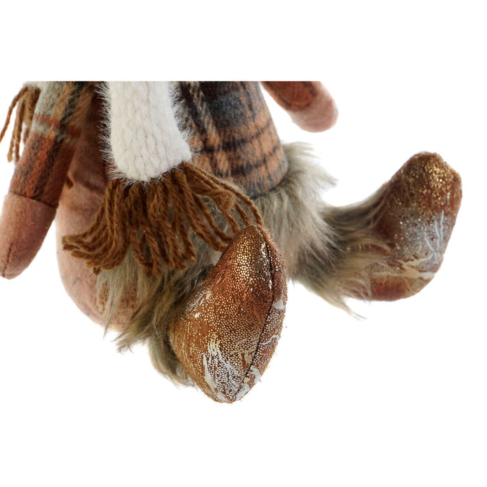 V5H35B1D36F967730DF4FF81646B28337E4R5666055P6