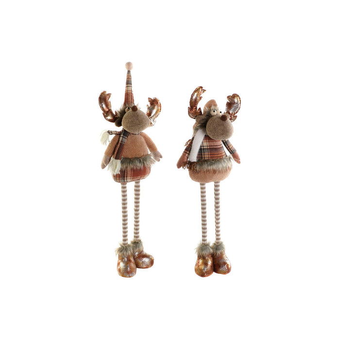 V5H7B7921F29B64FB932A1D7096FCF526DER5666014P2