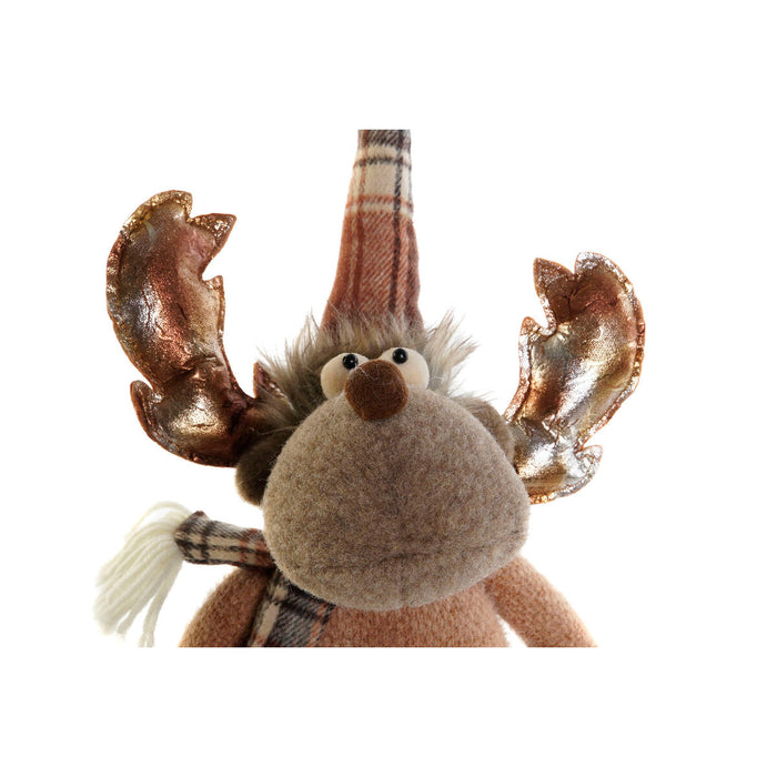 V5H22262C484A6650D8E8204E7E71E6ED25R5666015P3