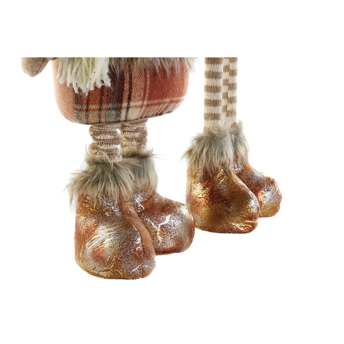 V5HA4F7804D3CAFE0A2C25F39306F2A09BER5666016P4