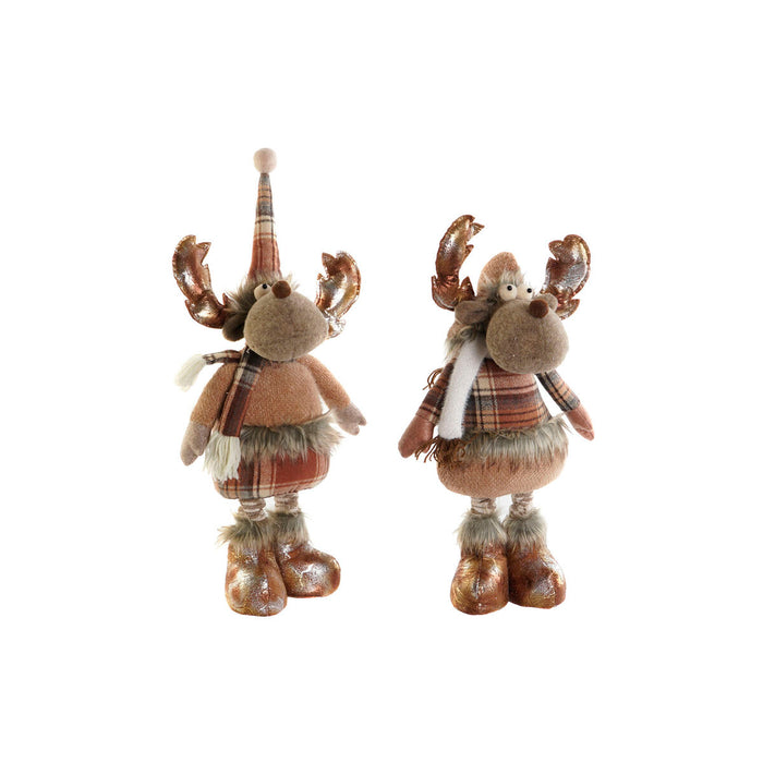 V5H1543ADE0D7E3079ED85438E78676EE63R5666013P1