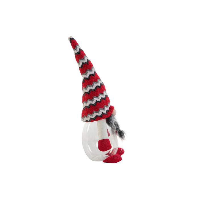 V5H301B35D82B34661A4DF583F08A3D76CAR5666047P2