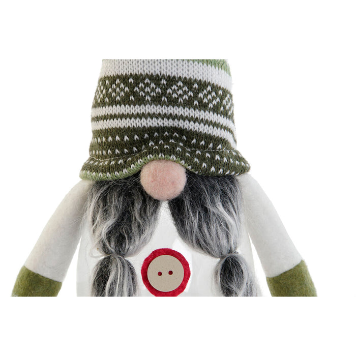 V5H04907F6E4CD4D11EBCF10B4AF595150FR5666050P3