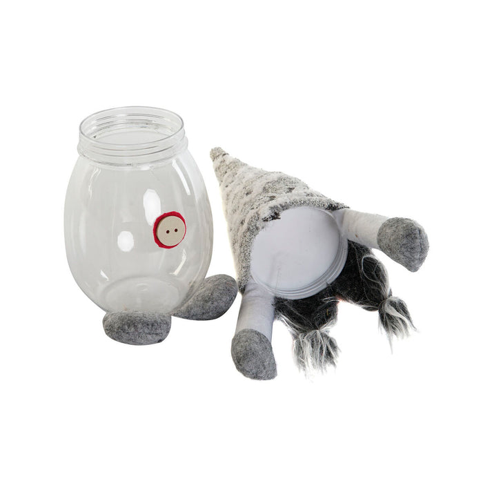 V5H3FDE9CC8983B4C76E8ECD035CDCF23DFR5666053P4