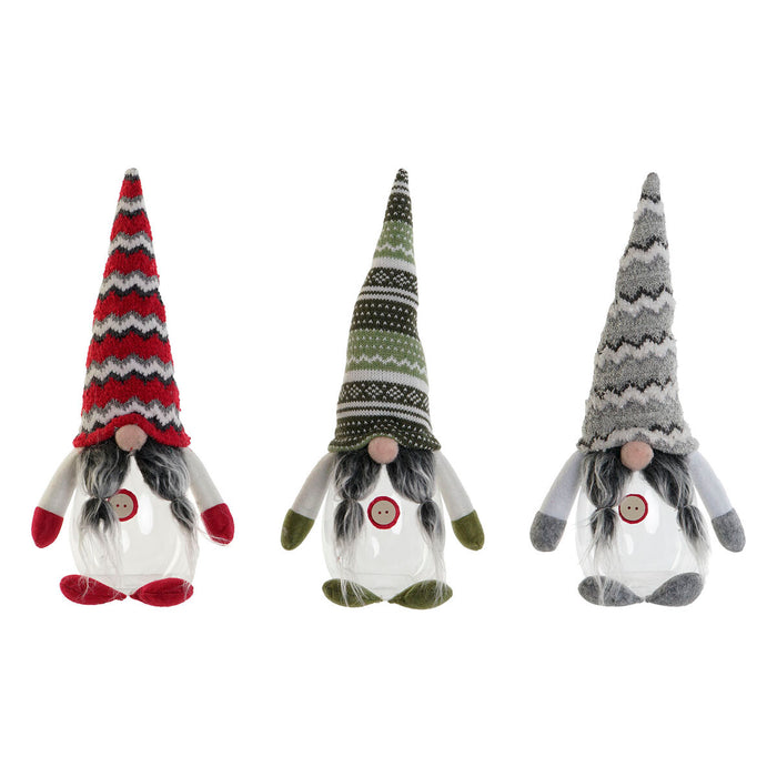 V5H83AAA6300352C76ABC99EA9104406C86R5666045P1