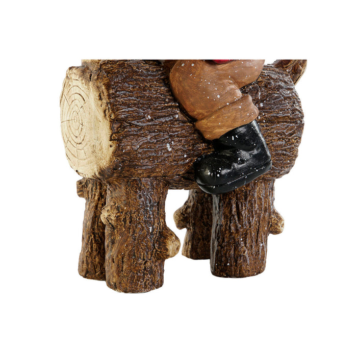 V3H5BE1E7B23BA05960CD383E5C48F585ACR5666029P3