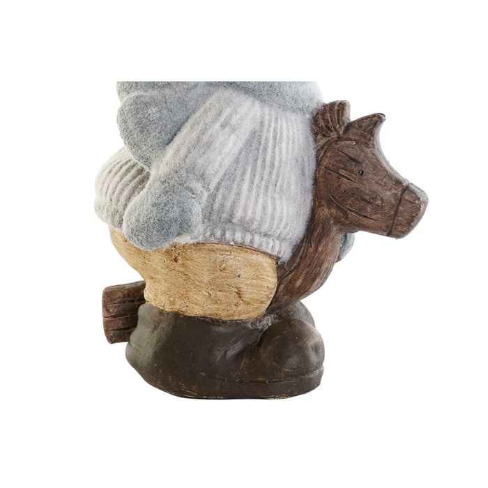 V3HC16E4C2F65F6D349379A972D73867D24R5666042P3