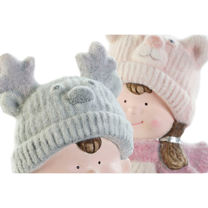 V3H6BF18A7223E5D7242EE254988E312348R5666043P4