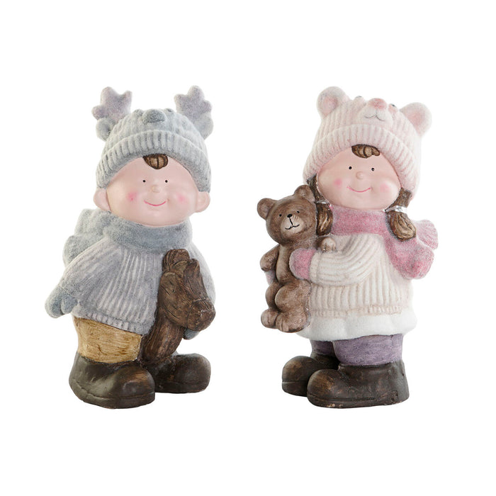 V3H0305EE7D555BB5832B6CBF1E37F953A5R5666038P1