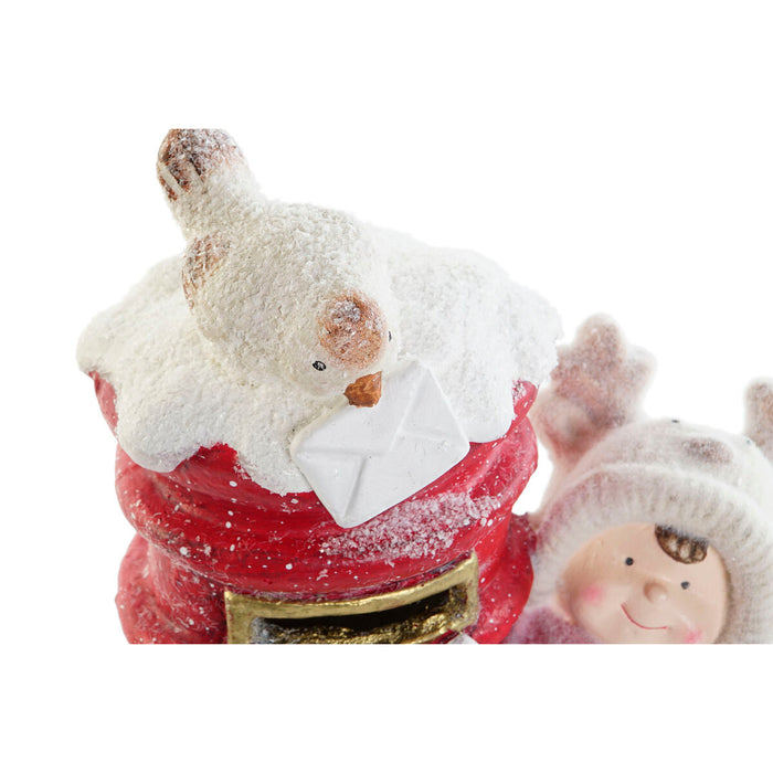 V4H5C9D2D2EC66AF45F156B6F01B5555D1CR7487013P4